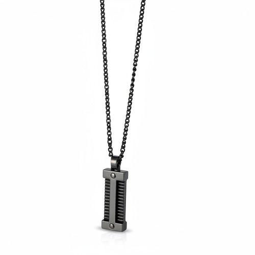 Collana uomo 2jewels - collana,