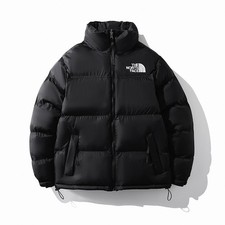 Doudoune the north face