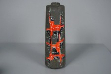 Vaso vintage SICA Sicart Made