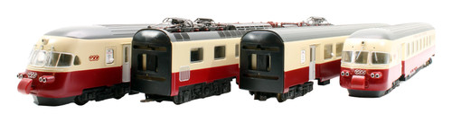 Lima gauge 149812 sbb - 149812, tee