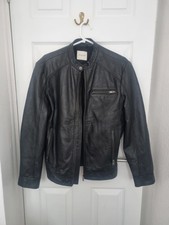 SELECTED HOMME - GIACCA