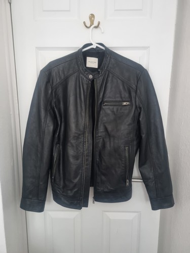 Selected homme giacca - selected,