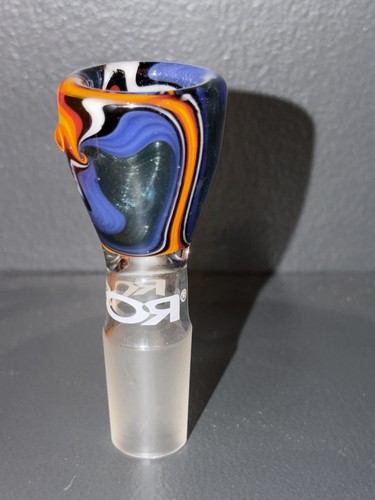 Roor double layered fire - roor,