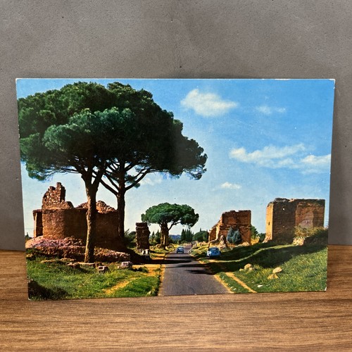 Cartolina colori collezione - cartolina,
