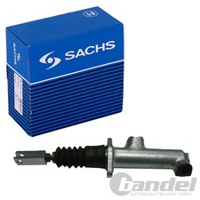 CILINDRO TRASDUTTORE FRIZIONE SACHS adatto per ALFA ROMEO 1750-2000 GT GTA SPIDER