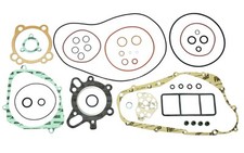 Kit guarnizioni motore Aprilia
