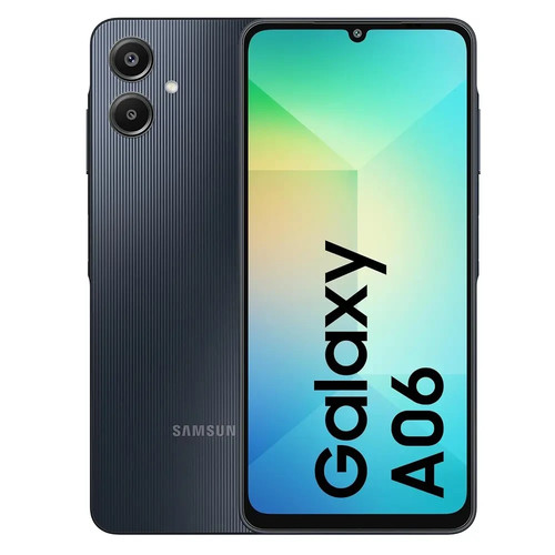 Samsung galaxy go - a6,