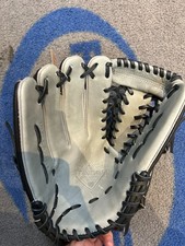 NEW - Stinger Pro Series LHT