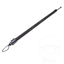 Choke Cable Fit Vespa Revival