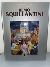 CATALOGO GENERALE DELLE OPERE