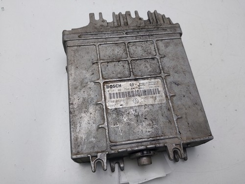 7700108382 centralina motore