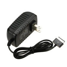 Adattatore Caricabatteria AC