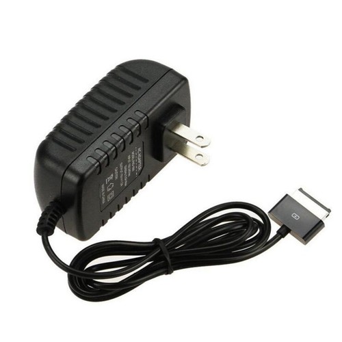 Adattatore caricabatteria - adattatore,