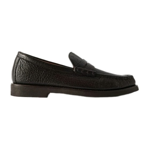 Mocassini officine creative - mocassini,