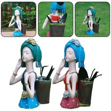 Eleganti Ornamenti da