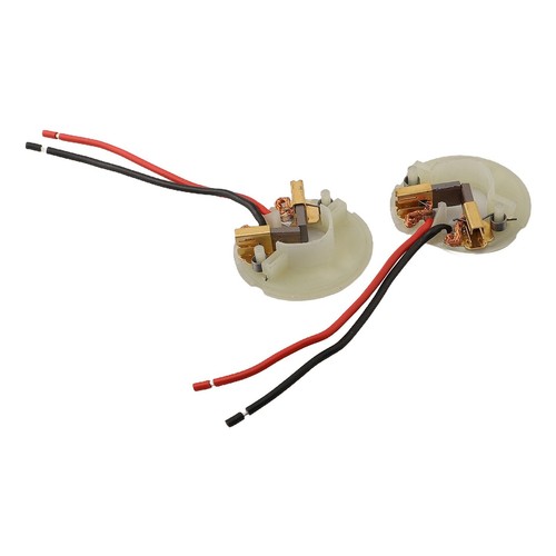 Pezzo ricambio for hilti - 1,