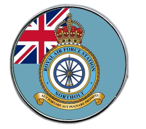 Royal air force station - air,