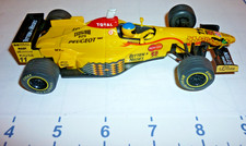 Slot car Ninco scala 1/32