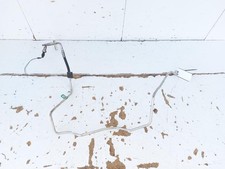 51786215 TUBO ARIA CONDIZIONATA FIAT 500 (150) 1.2 B 8V MAN 5M 70CV 2010 3P BERL