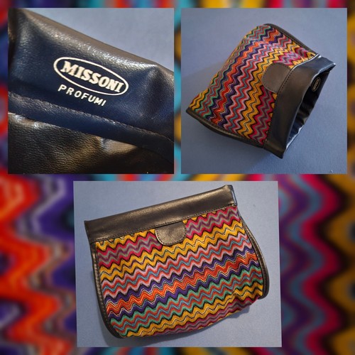 Mini beauty case bag - , woman