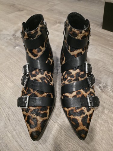 Stivali donna frassino - ,, taglia