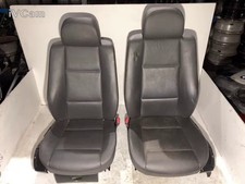 TAPPEZZERIA COMPLETA PER BMW