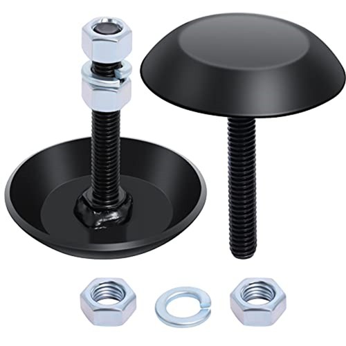 Scarponi neve resistenti - 2x(scarponi,