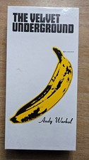 The Velvet Underground –