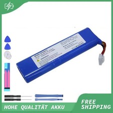 SUN-INTE-103 Battery Battery