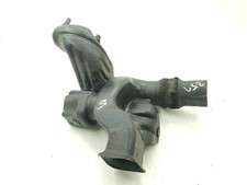 Chrysler 300 - 300C 2007