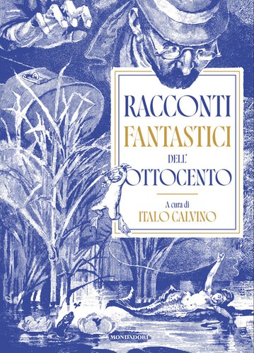 Racconti fantastici