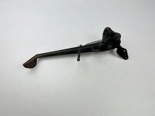 STAMPELLA SUZUKI GSX-R GSXR