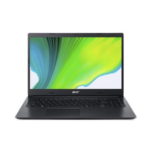 Acer aspire a315 57g - 3, a315-57g-74a3