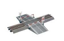 ROCO -Passaggio a livello