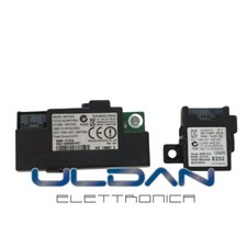 Modulo SAMSUNG UE40F6320