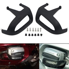 Engine Guard Cover Protector