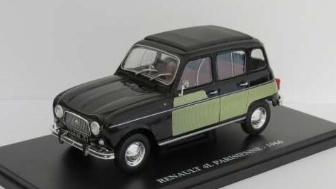 Modellino auto statico - modellino,