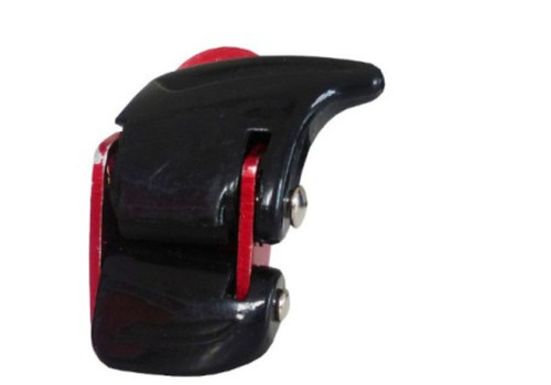 Chiusura scarpe deko - chiusura,