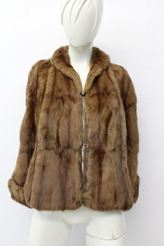 Giacca stola mantello - giacca,