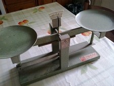 ✅💯 bilancia di precisione