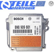 ⭐⭐⭐ Centralina / ECU