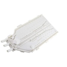 Coperchio Vaschetta Detersivo