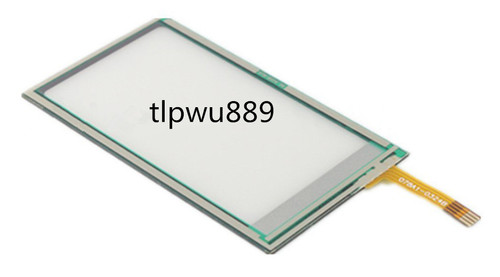 Digitalizzatore touch screen