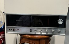 Ricevitore stereo AM/FM