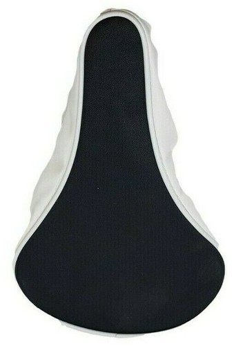Coprisella imbottito - coprisella, in