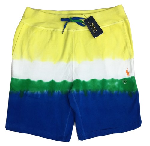 Polo uomo ralph lauren - ralph,