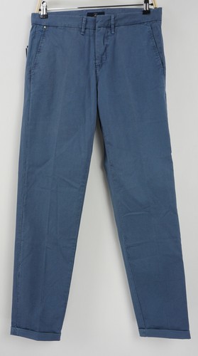 Pantalone uomo fay - uomo, 32x29