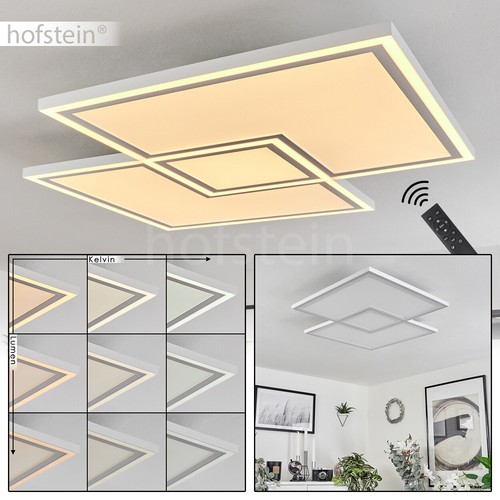 Lampada led pranzo - lampada, da