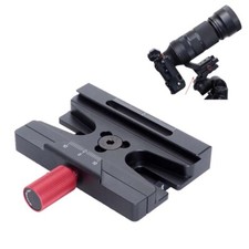 Convertitore per piastra a