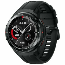 HONOR Watch GS Pro Smartwatch